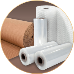 Comércio e Indústria