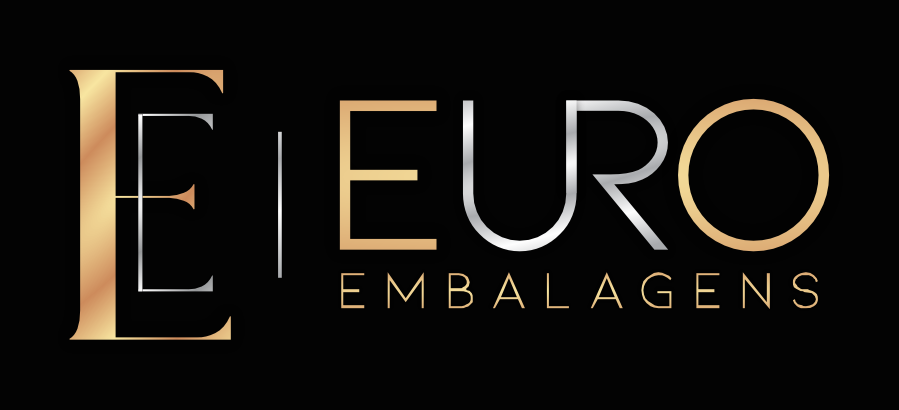 Qualidade e versatilidade em embalagens - Euro Embalagens