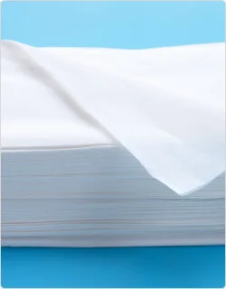 Papel Toalha Interfolhas