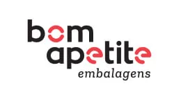 Bom Apetite