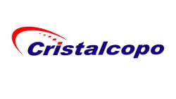 Cristalcopo