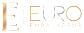 Euro Embalagens