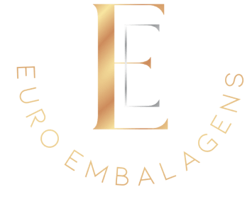 Qualidade e versatilidade em embalagens - Euro Embalagens