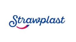 Strawplast