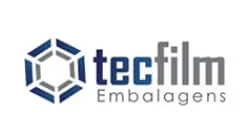 Tecfilme