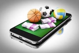 Apuestas Deportivas en Uruguay Guía Completa y Consejos -494410684