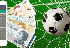 Apuestas Deportivas en Uruguay Guía Completa y Consejos -494410684