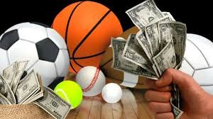 Apuestas Deportivas en Uruguay Una Guía Completa para Apostar con Éxito