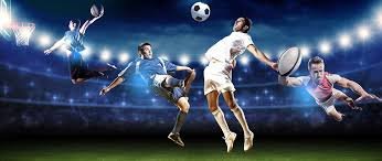 Apuestas en Uruguay Todo lo que Necesitas Saber -471308263