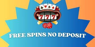 Discover the Best £10 Deposit Casinos for Endless Fun