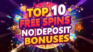 Discover the Best £10 Deposit Casinos for Endless Fun