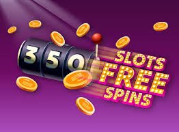 Discover the Best £10 Deposit Casinos for Endless Fun