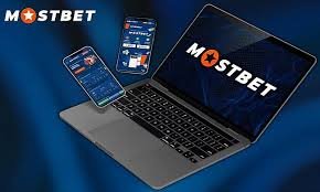 Discover the Excitement of Online Betting at Mostbet Georgia
