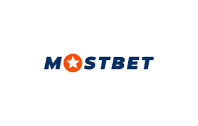 Discover the Excitement of Online Betting at Mostbet Georgia
