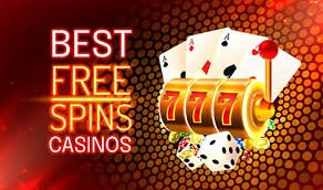 Discover the Thrills of £4 Minimum Deposit Casinos in the UK -622333013