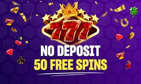 Discover the Thrills of £4 Minimum Deposit Casinos in the UK -622333013