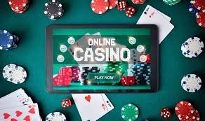 Explore the Exciting Universe of Online Casino Space Slots 1364348643 Explore the Exciting Universe of Online Casino Space Slots 1364348643