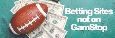 Exploring Non GamStop Betting Sites Opportunities and Alternatives