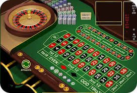 La Revolución de la Ruleta Online Todo lo que Debes Saber La Revolución de la Ruleta Online Todo lo que Debes Saber