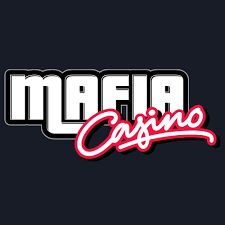 Mafia Casino Online España La Revolución del Juego Virtual -1895872700