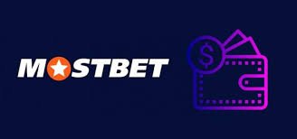 Mostbet Uz The Ultimate Online Betting Experience Mostbet Uz The Ultimate Online Betting Experience
