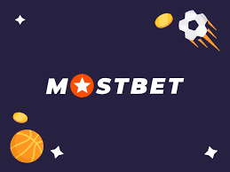 Mostbet Uz The Ultimate Online Betting Experience Mostbet Uz The Ultimate Online Betting Experience