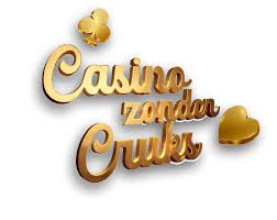 Online Casino Buitenland Voordelen en Tips voor Spelers Online Casino Buitenland Voordelen en Tips voor Spelers