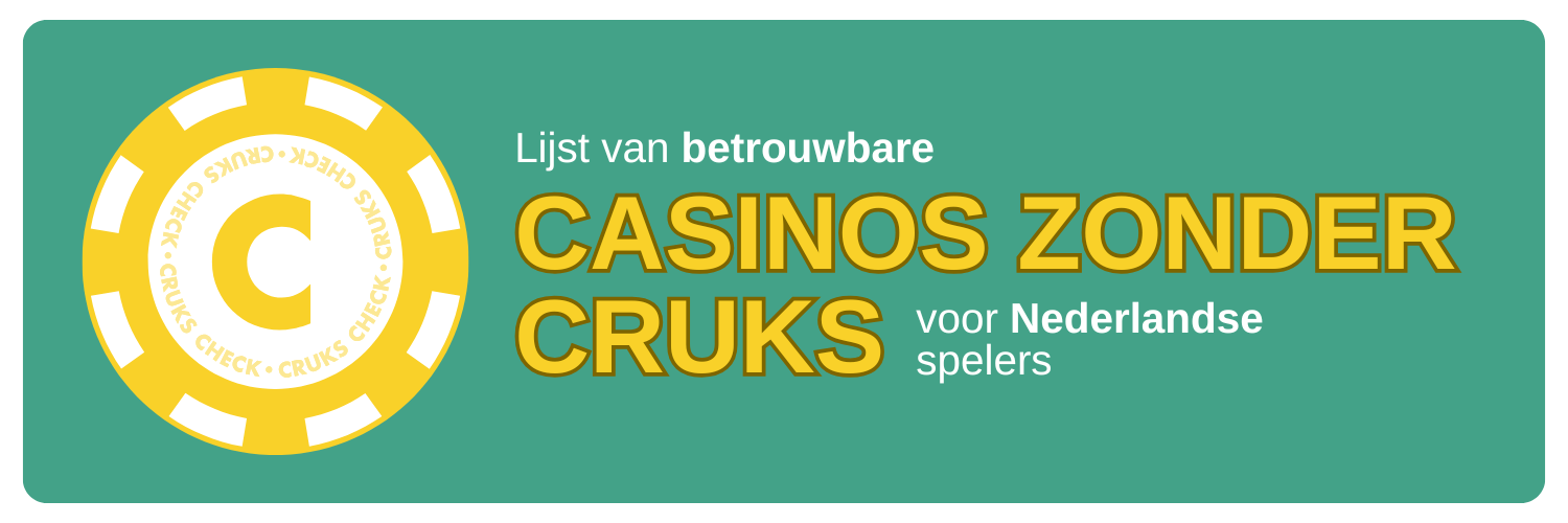 Online Casino Buitenland Voordelen en Tips voor Spelers Online Casino Buitenland Voordelen en Tips voor Spelers