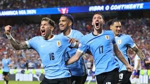 Predicciones de Fútbol Análisis y Consejos para Apostar -483401388