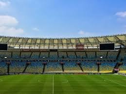 Pronósticos Fútbol Claves Para Apostar con Éxito -484100294