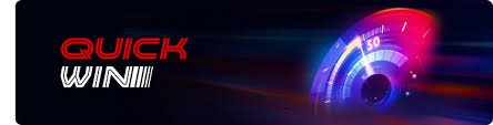 QuickWin Casino España Tu Portal de Juegos Online