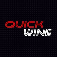 QuickWin Casino España Tu Portal de Juegos Online