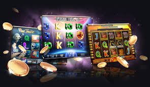 Richy Fish Casino & Sportsbook A Dive into Ultimate Gaming Experience
