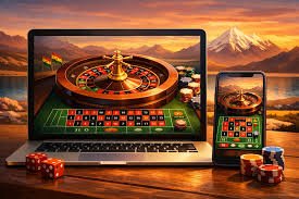 Ruleta Online en Bolivia Guía Completa para Jugadores -439584122 Ruleta Online en Bolivia Guía Completa para Jugadores -439584122