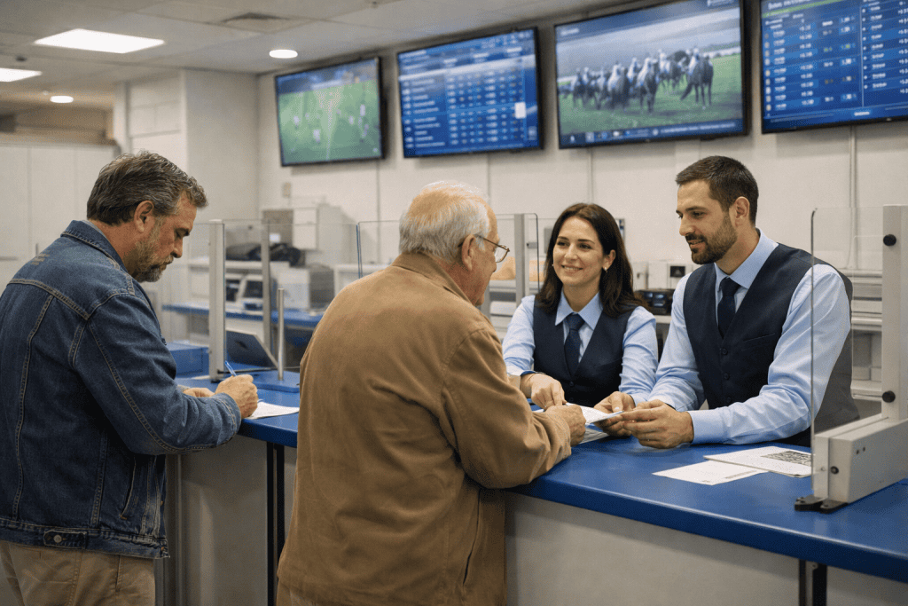 Supermatch La guía definitiva para encontrar tu pareja ideal -449232450