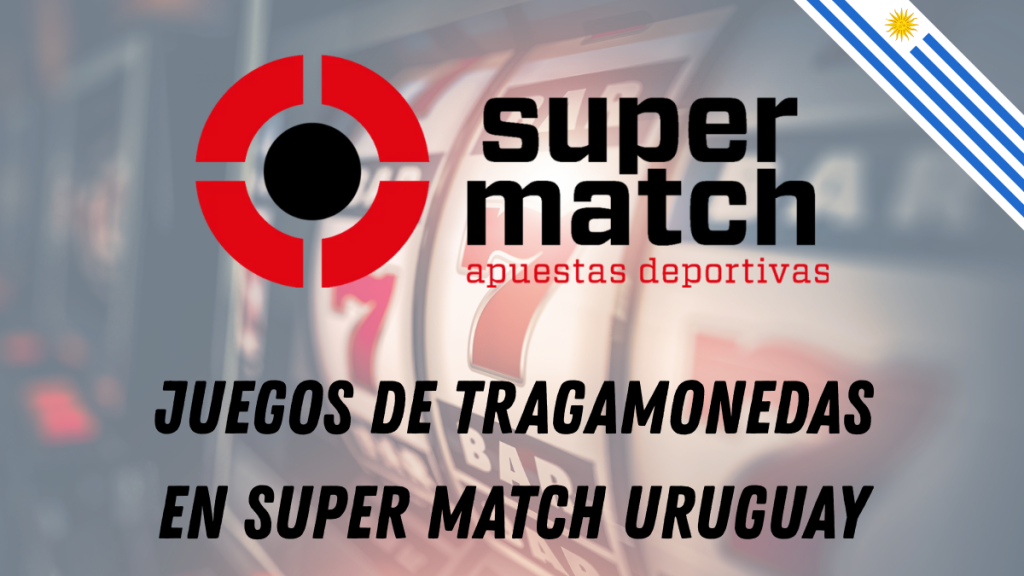 Supermatch La guía definitiva para encontrar tu pareja ideal -449232450