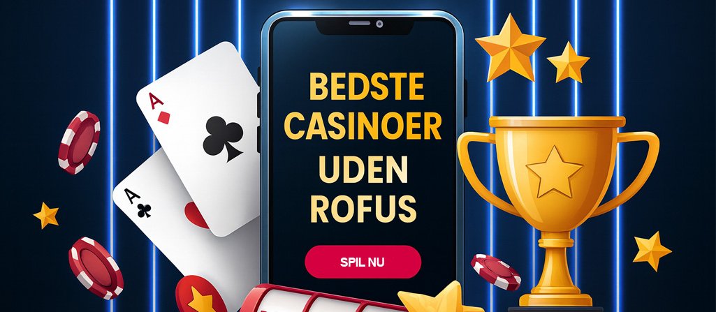 Udenlandske Casinoer for Danskere En Guide til Spiloplevelser 1661188455