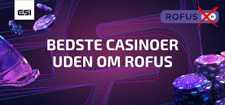 Udenlandske Casinoer for Danskere En Guide til Spiloplevelser 1661188455