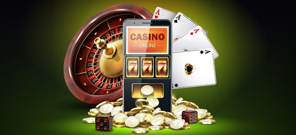 Udenlandske Casinoer for Danskere En Guide til Spiloplevelser 1661188455