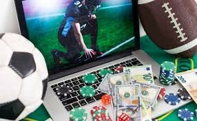 1xBet Your Gateway to Online Betting and Gaming 1xBet Your Gateway to Online Betting and Gaming