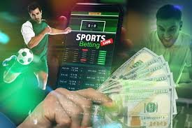A Comprehensive Guide to Betwinner Unleashing the World of Online Betting A Comprehensive Guide to Betwinner Unleashing the World of Online Betting