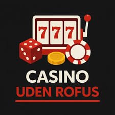 Bedste Online Casinoer uden MitID 314272269