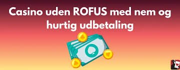 Bedste Online Casinoer uden MitID 314272269