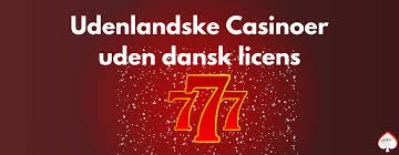 Casino 25 Euro No Deposit - Dit Online Spil Eventyr Casino 25 Euro No Deposit - Dit Online Spil Eventyr