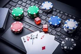 Casobet Casino The Ultimate Online Casino Experience in the UK Casobet Casino The Ultimate Online Casino Experience in the UK