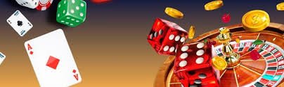 Casobet Casino The Ultimate Online Casino Experience in the UK Casobet Casino The Ultimate Online Casino Experience in the UK