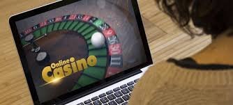 Descubre los Secretos de la Ruleta Estrategias y Consejos para Ganar -442746325