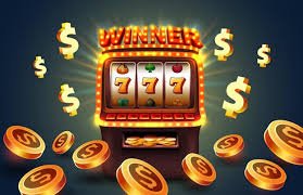 Experience the Thrill of Online Casino Big Wins