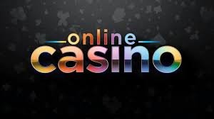 Experience the Thrill of Online Casino Big Wins
