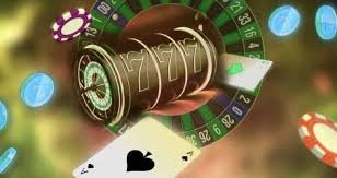 Exploring Lucky Max Casino's Deposit Options for Players